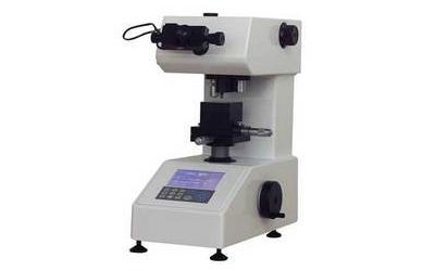 Hardness Calibration Machines 